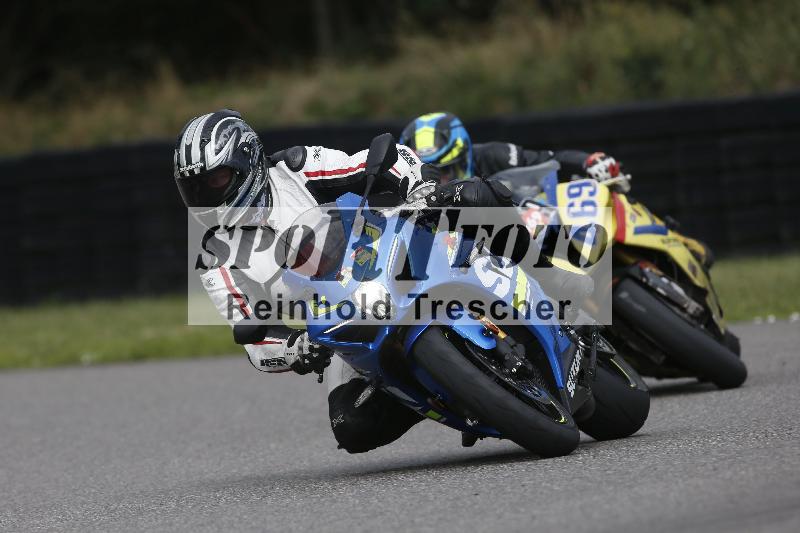 /Archiv-2023/53 31.07.2023 Dunlop Ride und Test Day ADR/Gruppe gelb/unklar